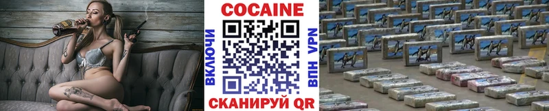 где можно купить   Волгореченск  Cocaine Fish Scale 