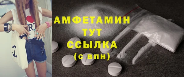 гидра Белокуриха