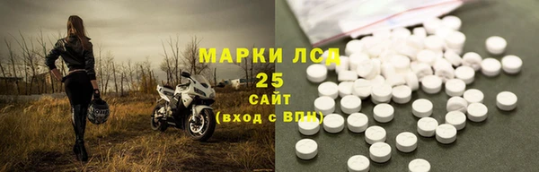 шишки Беломорск