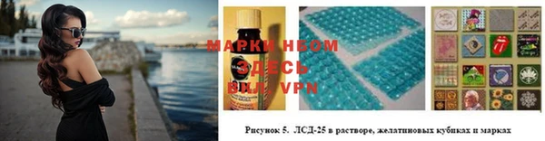 сатива Белоозёрский