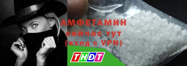 крисы Тавда