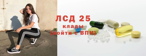 сатива Белоозёрский