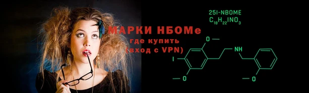 шишки Беломорск
