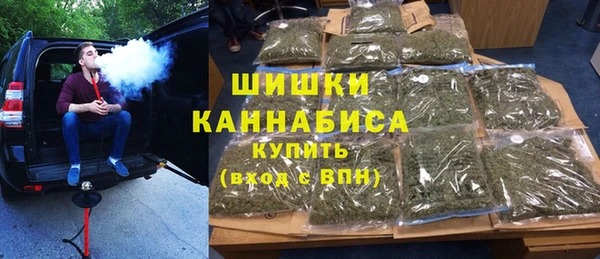 шишки Беломорск