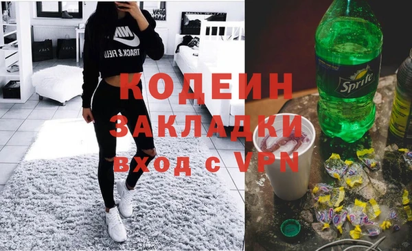шишки Беломорск