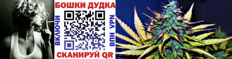 мега Волгореченск Шишки марихуана план где продают наркотики